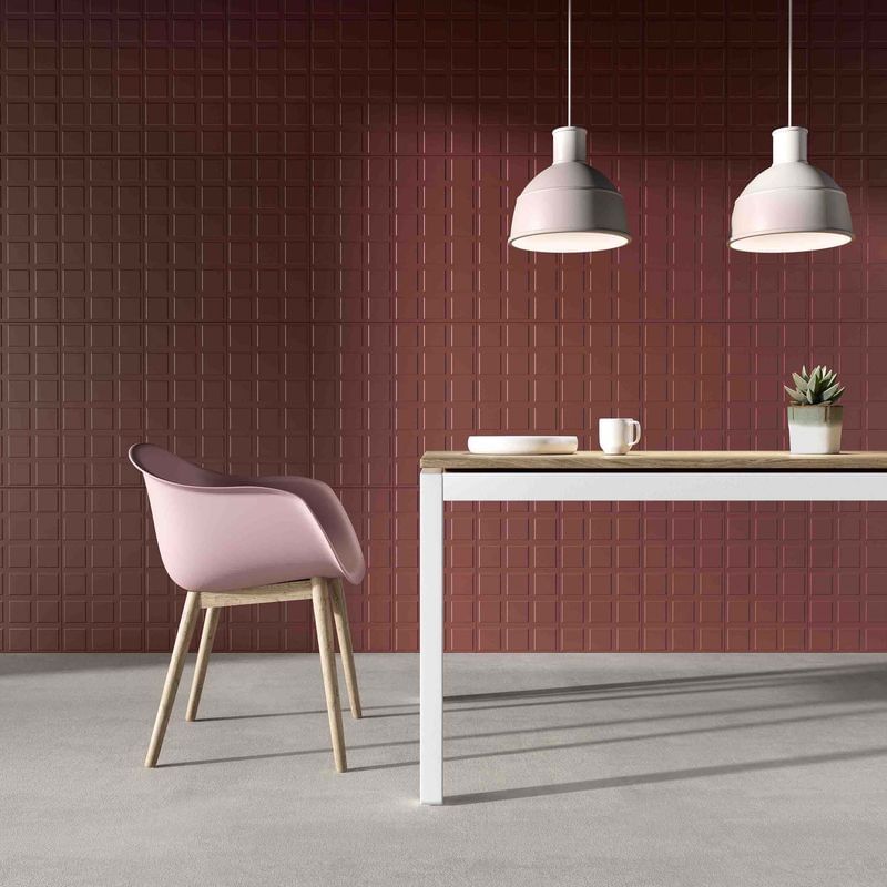 Contempo 22 Collection | Highstyle Stone & Tile